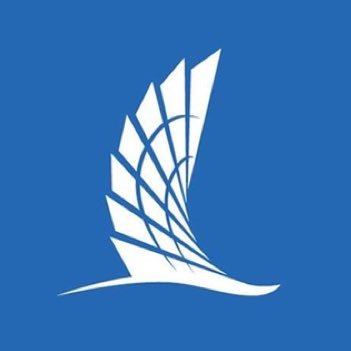 IslandCampus Profile Picture