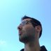 José Pedro Silva (@zpedro10) Twitter profile photo José Pedro Silva (@zpedro10) Twitter profile photo