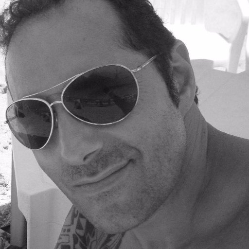 DIEGOERUSCITTI's profile picture. 