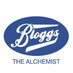 Joe Bloggs (@joebloggsart) Twitter profile photo Joe Bloggs (@joebloggsart) Twitter profile photo