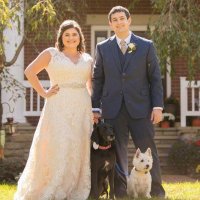 Nikki Levi (@mrs_nwlevi) 's Twitter Profile