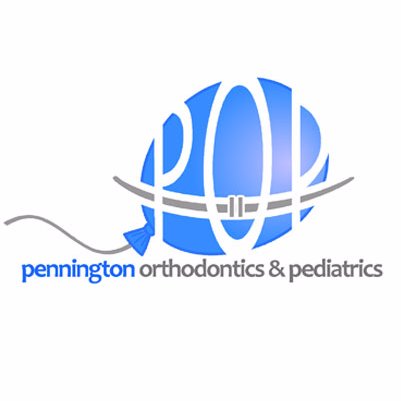 PenningtonOrtho's profile picture. At Pennington Orthodontics & Pediatric Dentistry, we take pride in our comprehensive, high-quality orthodontic and pediatric dental care.
