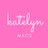 katelyn_macs's profile image