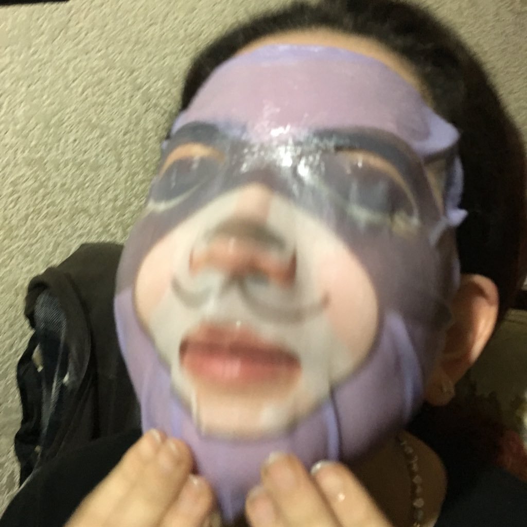 hime_migumi's profile picture. Mexicana|| 25 años|| Kawaii|| Ulzzang|| Pink Pastel|| Kpop|| Gamer|| Cute Things|| Girly|| 日本語|| Unique|| Romantic|| Decoden|| Cosplayer|| Mangaka|| Fujoshi||