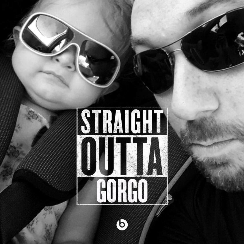 DavideUrati's profile picture. 