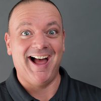 Josh Cosford, CFPHS (@fluidpowertips) 's Twitter Profile