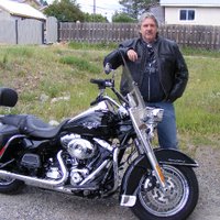 Dave (@dkmc11) 's Twitter Profile