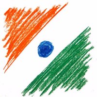 INDIAspora(@indiaspora) 's Twitter Profileg