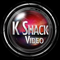 K Shack(@KShackVideo) 's Twitter Profile Photo