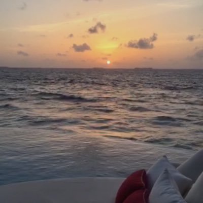 soome05's profile picture. 