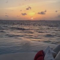 soome (@soome05) 's Twitter Profile