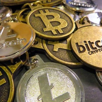 CriptoGratis's profile picture. Síguenos si quieres conseguir Criptomonedas Gratis!