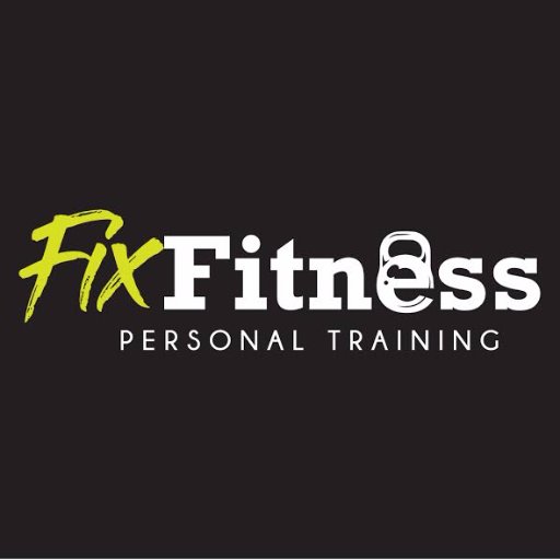FixFitnessRD's profile picture. Contacto: C/: Francisco Carias Lavandier, esq. Winston Churchill (entrada área piscina) Telf.:829-649-8898