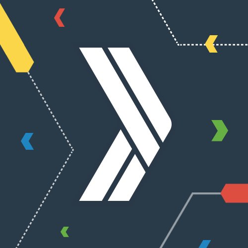 DevFestPL's profile picture. 