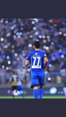 8Kxdtey6I0OxMxr's profile picture. المملكة العربية السعودية الأخبار كرة القدم السعودية الرياضة