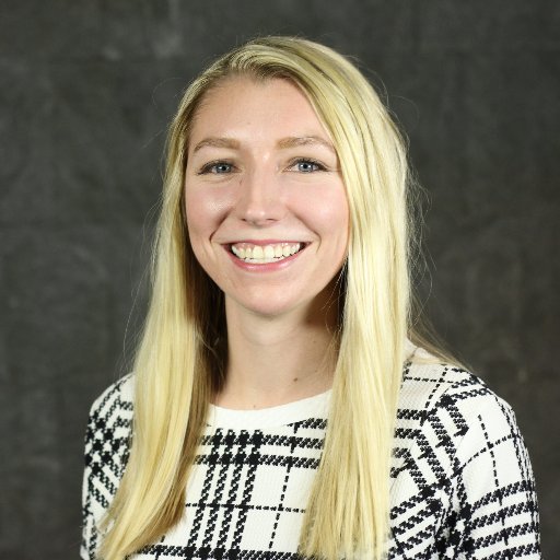 Digital Marketing Specialist at @WTWH_Media tweeting about #socialmedia, #digitalmarketing and #SEO 🖥️🏆📈📱📊