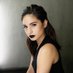 Coleen Garcia (@coleengarcia) Twitter profile photo Coleen Garcia (@coleengarcia) Twitter profile photo