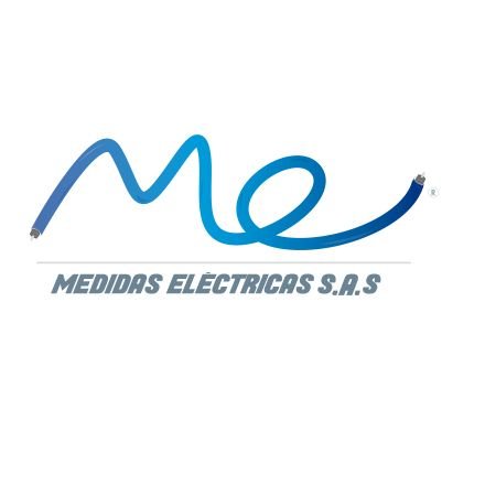 Servicios de Ingeniería Eléctrica y electromecánica, montaje y suministro de materiales eléctricos