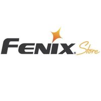 FenixStore(@FenixStoreUSA) 's Twitter Profile Photo
