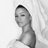 AllTeamZendaya's profile image