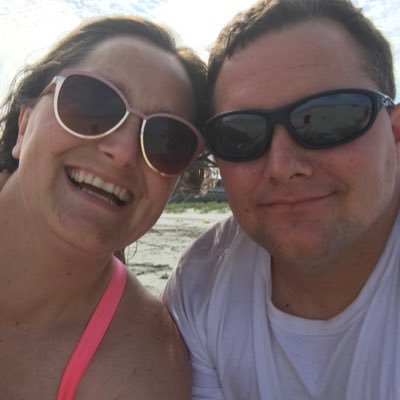 DanaMarlin1's profile picture. Mom of 4 and preschool teacher