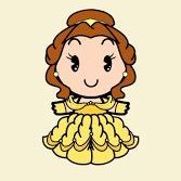 shortychew's profile picture. 