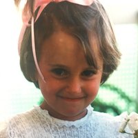 Silvia (@silviapichel) 's Twitter Profile