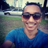muhamad jijie (@jijie_mdmhc) 's Twitter Profile Photo muhamad jijie (@jijie_mdmhc) 's Twitter Profile Photo