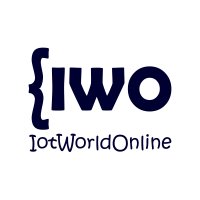 IoT World Online(@iotworldonline) 's Twitter Profile Photo
