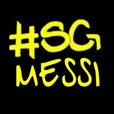 Member of Hashtag Squad Goals. Check out my page for some awesome gaming videos. New videos and live streams posted constantly. Subscribe below!! Do it!! vvvv