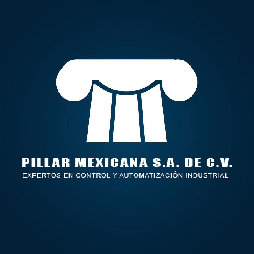 Pillar Mexicana