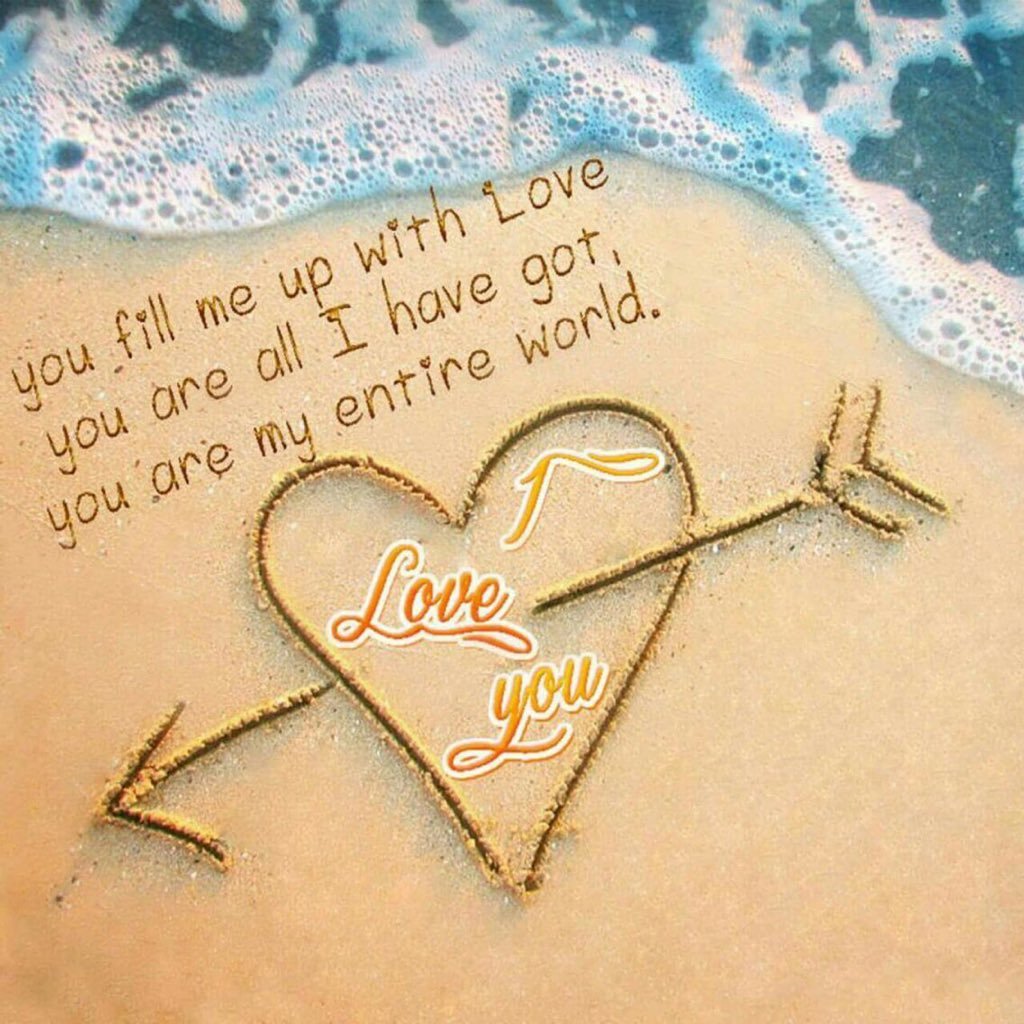 pkpatel900's profile picture. Keep calm and Go with the flow...!!!