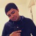 brayan varela (@b_varr13) Twitter profile photo brayan varela (@b_varr13) Twitter profile photo
