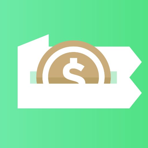 MyRetirementPA's profile picture. Working to bring retirement security to Pennsylvanians #retirement #pabudget #callyourlawmaker