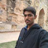 Vijay Nelson Raj(@GadgetsGossip) 's Twitter Profile Photo