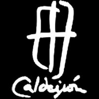 Editorial Caldeirón (@ecaldeiron) 's Twitter Profile