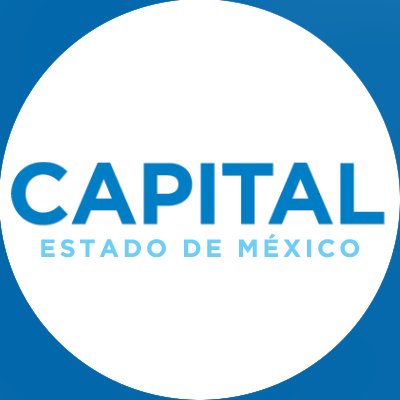 CapitalEdomex Profile Picture