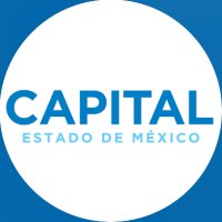 Capital EdoMex(@CapitalEdomex) 's Twitter Profile Photo