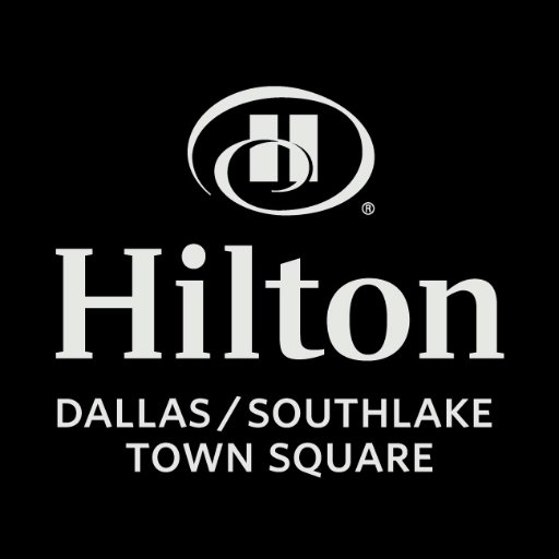 HiltonSouthlake's profile picture. Hilton Brand Award of Excellence Recipient, TripAdvisor Certificate of Excellence,  Expedia Insiders' Select, and https://t.co/ZJyAe7htsQ Gold Award