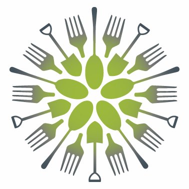 Visit Community Food Centres Canada Profile