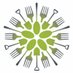 Community Food Centres Canada (@aplaceforfood) Twitter profile photo