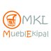 @mklmueblekipal (@mklmueblekipal) Twitter profile photo @mklmueblekipal (@mklmueblekipal) Twitter profile photo