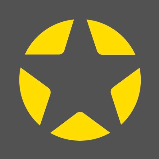 IndyCatholic1's profile picture. IndyCatholic is dedicated to giving Catholic young adults in the Archdiocese of Indianapolis opportunities for faith, fellowship, and service.