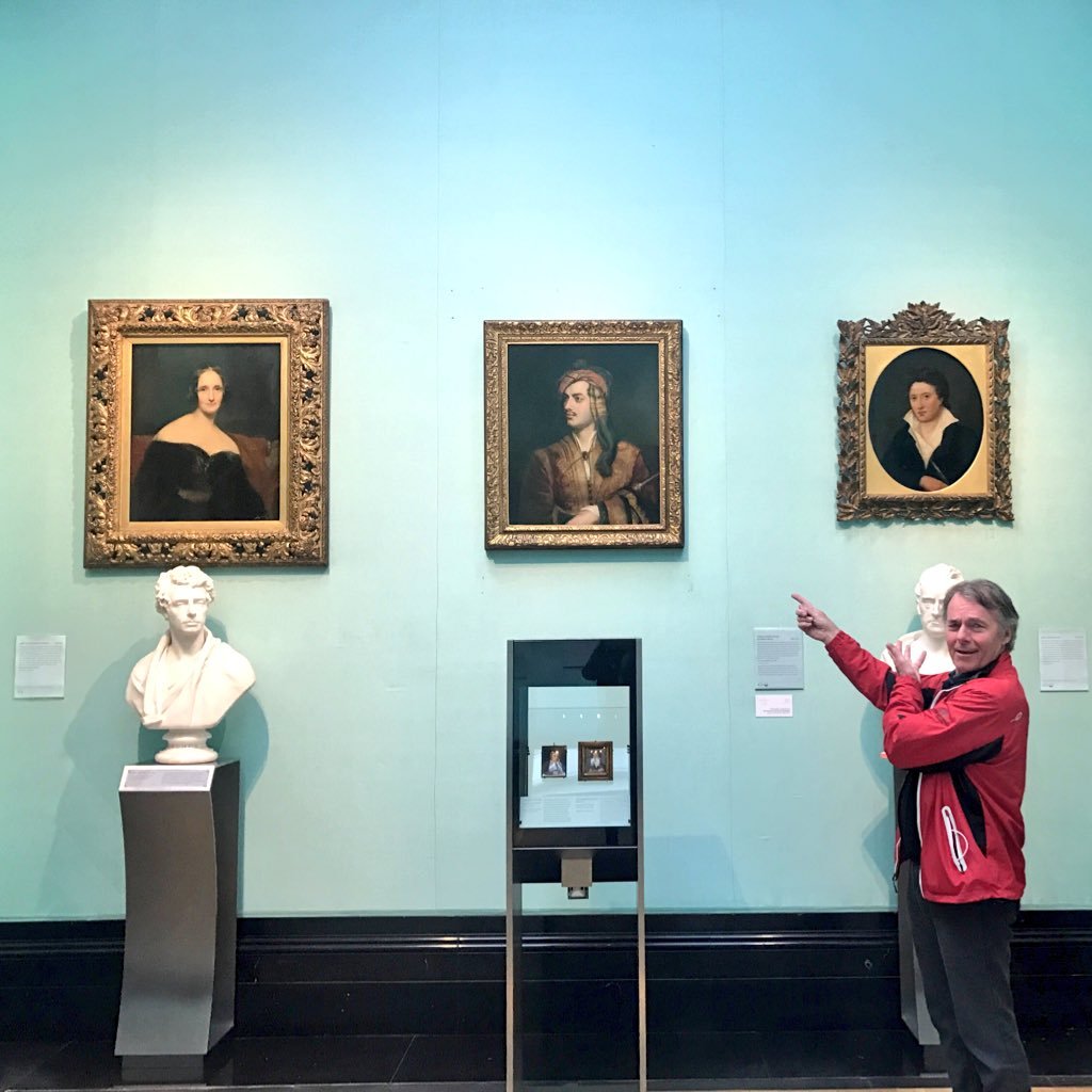 A blog featuring reflections on the philosophy, politics and poetry of Percy Bysshe Shelley, a radical thinker, lover of humanity, atheist, democrat…