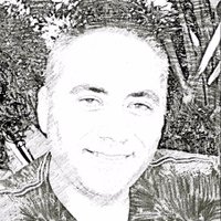 James Bologna (@tremere) 's Twitter Profile