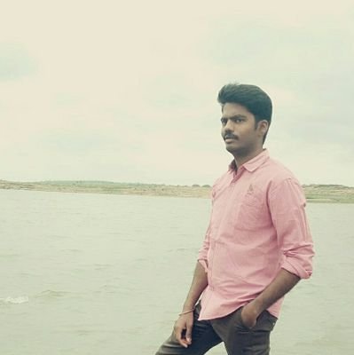 SomaShe51875929's profile picture. 