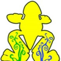 ecodiversatropical (@ecodiversatropi) 's Twitter Profile Photo ecodiversatropical (@ecodiversatropi) 's Twitter Profile Photo