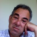 Marty Bell - @MartyJayBell - Twitter