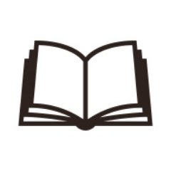 Get book recommendations from influential people!