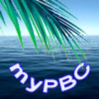 myPBC(@myPBC) 's Twitter Profile Photo